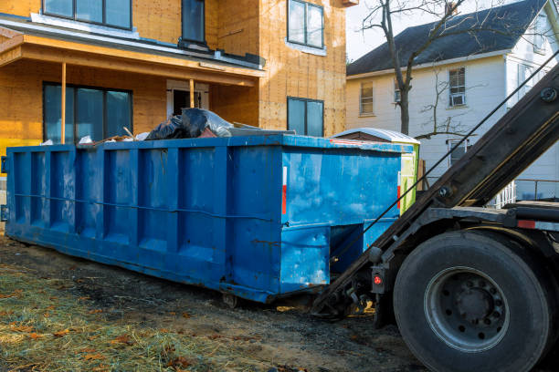 Best Estate Cleanout  in Two Harbors, MN